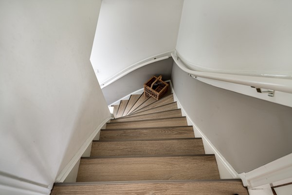 Medium property photo - Weemstraat 6, 7037 AD Beek